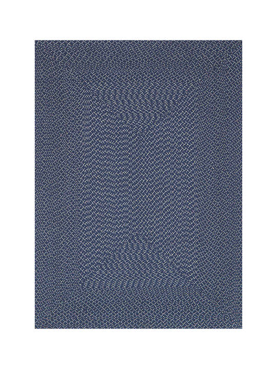 *WYLIE WB-01 NAVY 1.52M X 2.29M